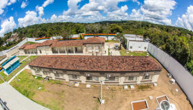 Inscrições para agentes da Funase serão encerradas nesta sexta-feira