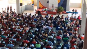 Universidade promove aulão gratuito para exame da OAB-PE neste sábado 