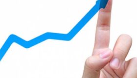 Transição de carreira eficiente exige planejamento