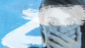 Fuja da saia justa na entrevista