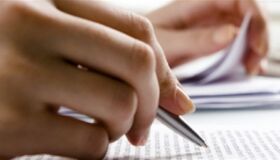 Mais uma de concordância verbo-nominal...