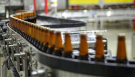 Últimos dias para se inscrever no programa de trainee da Ambev