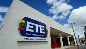 Estado inscreve para 17 mil vagas em cursos técnicos gratuitos