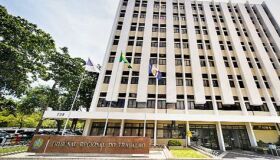 TRT autoriza concurso público em Pernambuco