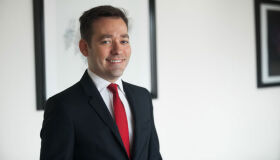 Desempregados poderão negociar dívidas com condições especiais