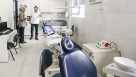 Secretaria de Saúde do Recife oferta 102 vagas para seleção de estágio