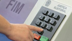 PT de São Caetano lança pré-candidato e filia novos quadros