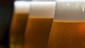 Cervejaria abre inscrições para programa de trainee