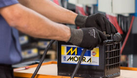 Grupo Moura oferece 40 vagas para estágio em Belo Jardim