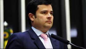 STF nega reabertura de investigação contra Eduardo da Fonte