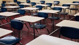 Afogados da Ingazeira promove curso para transportadores de passageiros