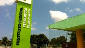 IFPE seleciona professores para cursos do Pronatec 