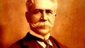 Trump, Narendra Modi e Dória: o poder em tempo real