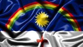 Pernambuco “Hub Diplomático do Nordeste”