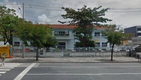 Secretaria abre inscrições para o preenchimento de vagas 