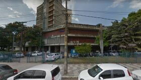 Terminam nesta sexta as inscrições para seleção da ATI