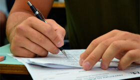 Gabarito do concurso do TJPE será divulgado nesta segunda (16)