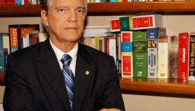 A Escola da Magistratura de Pernambuco e a Diplomacia Econômica