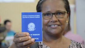 Instituto abre 11 vagas de emprego para início imediato no Recife