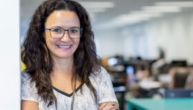 Cartão digital revoluciona mercado devolvendo dinheiro
