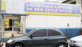 Prefeitura de Ipojuca oferece vagas com salários de até R$ 3 mil