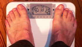 [Vídeo] Obesidade: Recife é uma cidade gorda