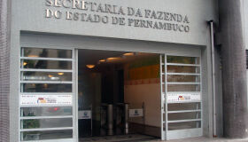 Secretaria da Fazenda abre seleção com salários de até R$ 4.590