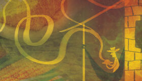 Forró, poesia e dieta sertaneja