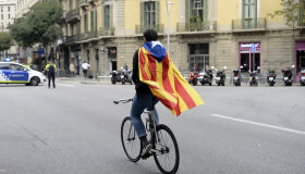 Nacionalismo, “hiperglobalização” e as nações do futuro – Parte I