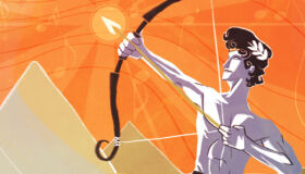 As 7 maravilhas gastronômicas de Portugal