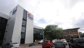 UPE realiza concurso para contratar 108 professores