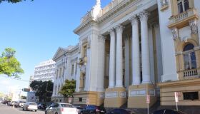 TJPE diz que não vai tolerar irregularidades no concurso