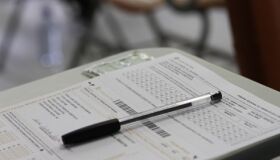 Jaboatão abre 237 vagas para seleção simplificada. Salários chegam a R$ 5 mil