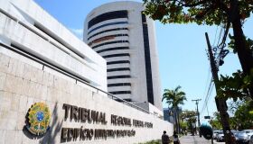 Inscrições para o concurso do TRF 5ª Região são prorrogadas