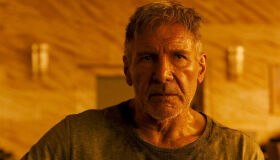 Blade Runner 2049 e o mundo em 2050