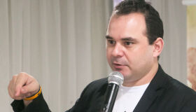 Curso no Recife ensina como organizar a vida financeira