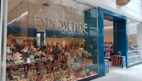 Loja de calçados disponibiliza 600 vagas temporárias