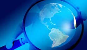 Foco em oportunidade: "O mundo está aberto — mas estamos prontos para atravessar a porta?"