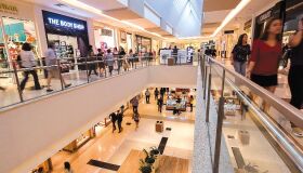 Famílias estão menos endividadas, diz levantamento