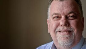 Innovatio!! Pernambuco!!