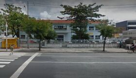 Inscrições para seleção com salários de até R$ 3,8 mil terminam na segunda-feira