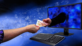 Confira 8 dicas para não se dar mal na Black Friday 