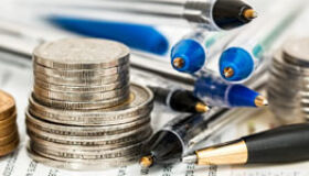 Finanças: 58% dos brasileiros não administram suas contas