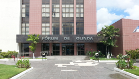 Prefeitura de Olinda oferece descontos para débitos a impostos em mutirão