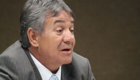 Izaías Régis responderá a ação de improbidade administrativa