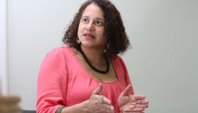 Frente de oposição lança manifesto nesta quarta