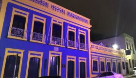 Novembro Azul: Substância encontrada em alimentos faz bem à saúde do homem