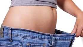 Entenda o significado das Curvas “L” e “U” no processo de emagrecimento