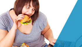 Movimente-se: sedentarismo é fator de risco de para diabetes e hipertensão