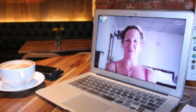 Microsoft anuncia fim do Skype e migração das conversas para outra plataforma; entenda